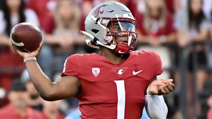 washington-state-qb-cameron-ward